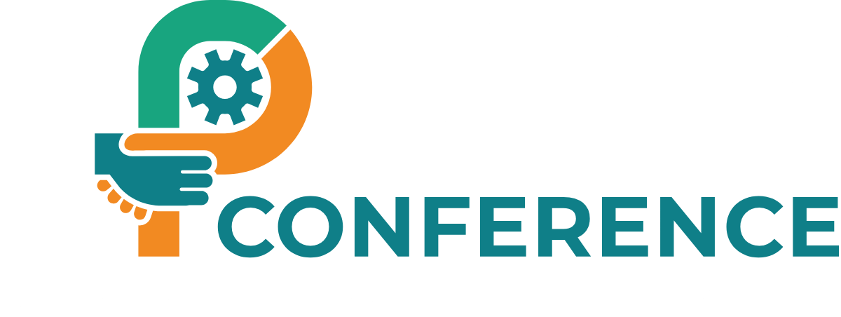 PPP Conference