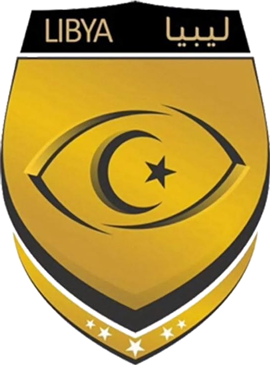 شعار الهيئة الوطنية لمكافحة الفساد